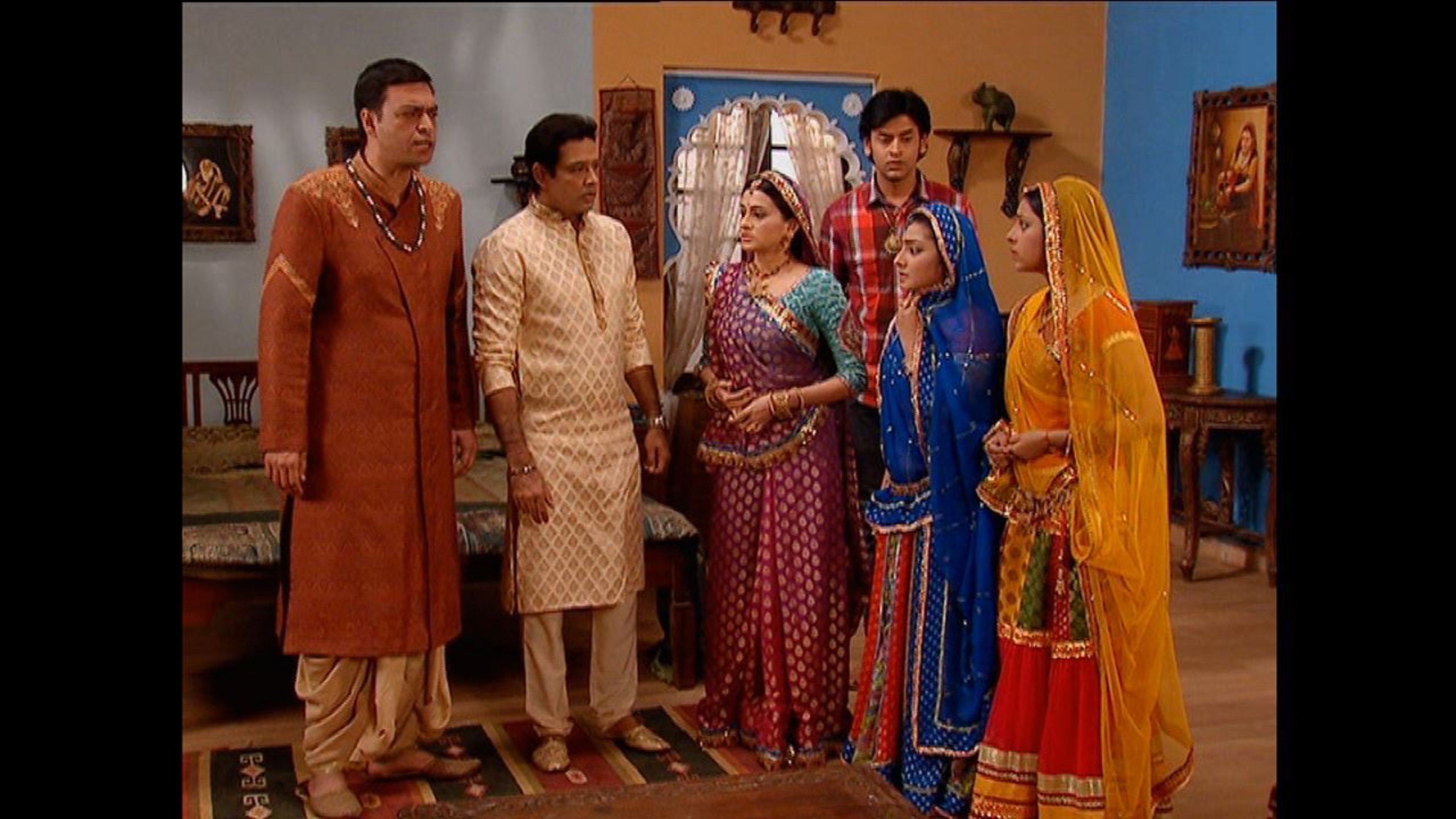 Https Www Voot Com Shows Balika Vadhu 1 360552 Balika Vadhu Kachchi Umar Ke Pakke Rishte Season 01 Episode 688 366824 Https V3img Voot Com Resizehigh W 3840 H 2160 Kimg Kimg 558f84e244b143938e194dd0697ace91 1280x720 Jpg Like us on facebook cinecurry balika vadhu, the popular show based on the concept of child marriage, has just finished 1000 episodes harbouring a positive change in lead character anandi's life. https www voot com shows balika vadhu