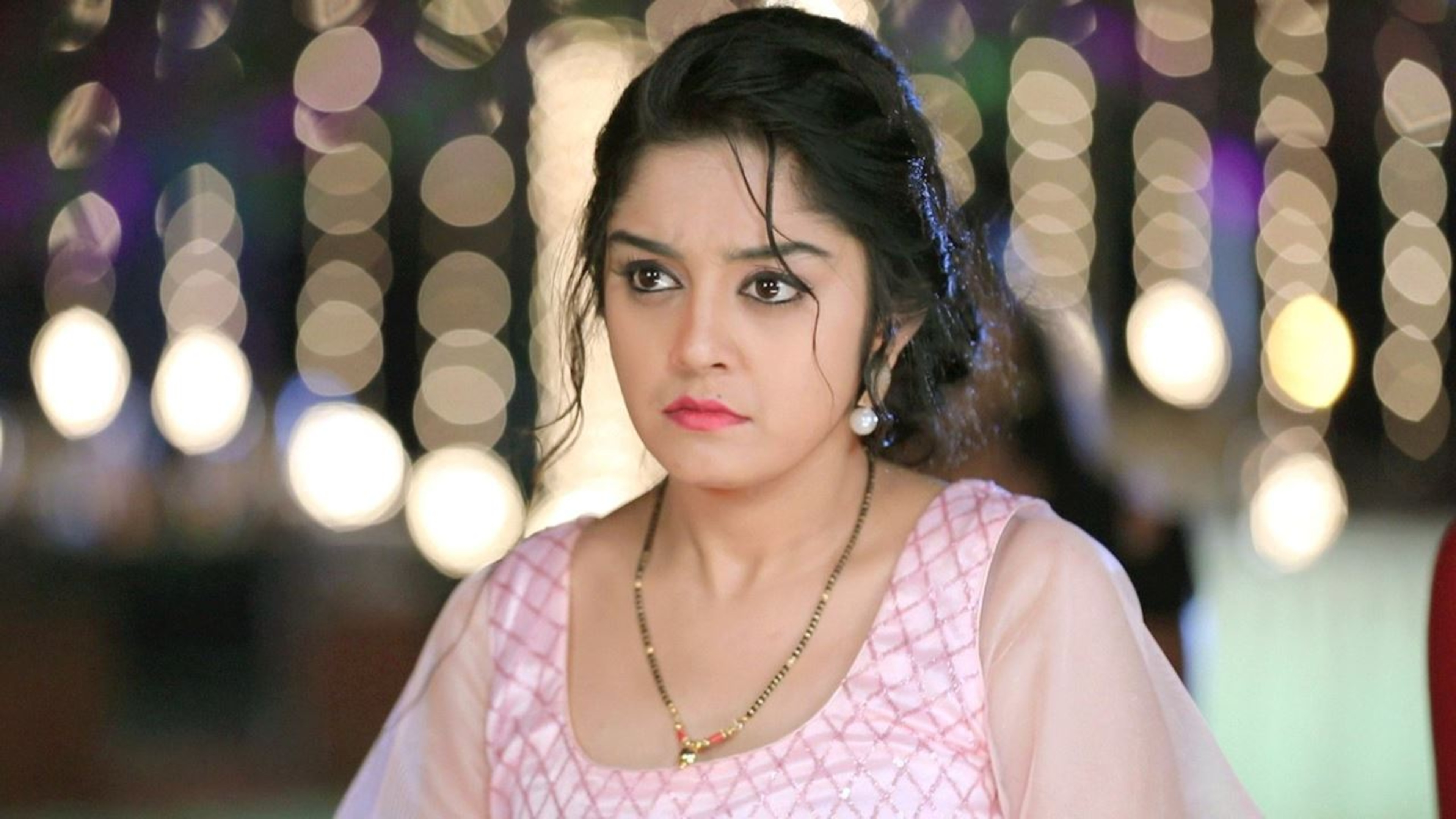 Watch Nammane Yuvarani Season 1 Episode 299 Telecasted On 28 12 2019 Online In an interview with bengaluru chronicle ankita spoke about her journey, future plans, versatile talent, and. meera jealous of vaishnavi