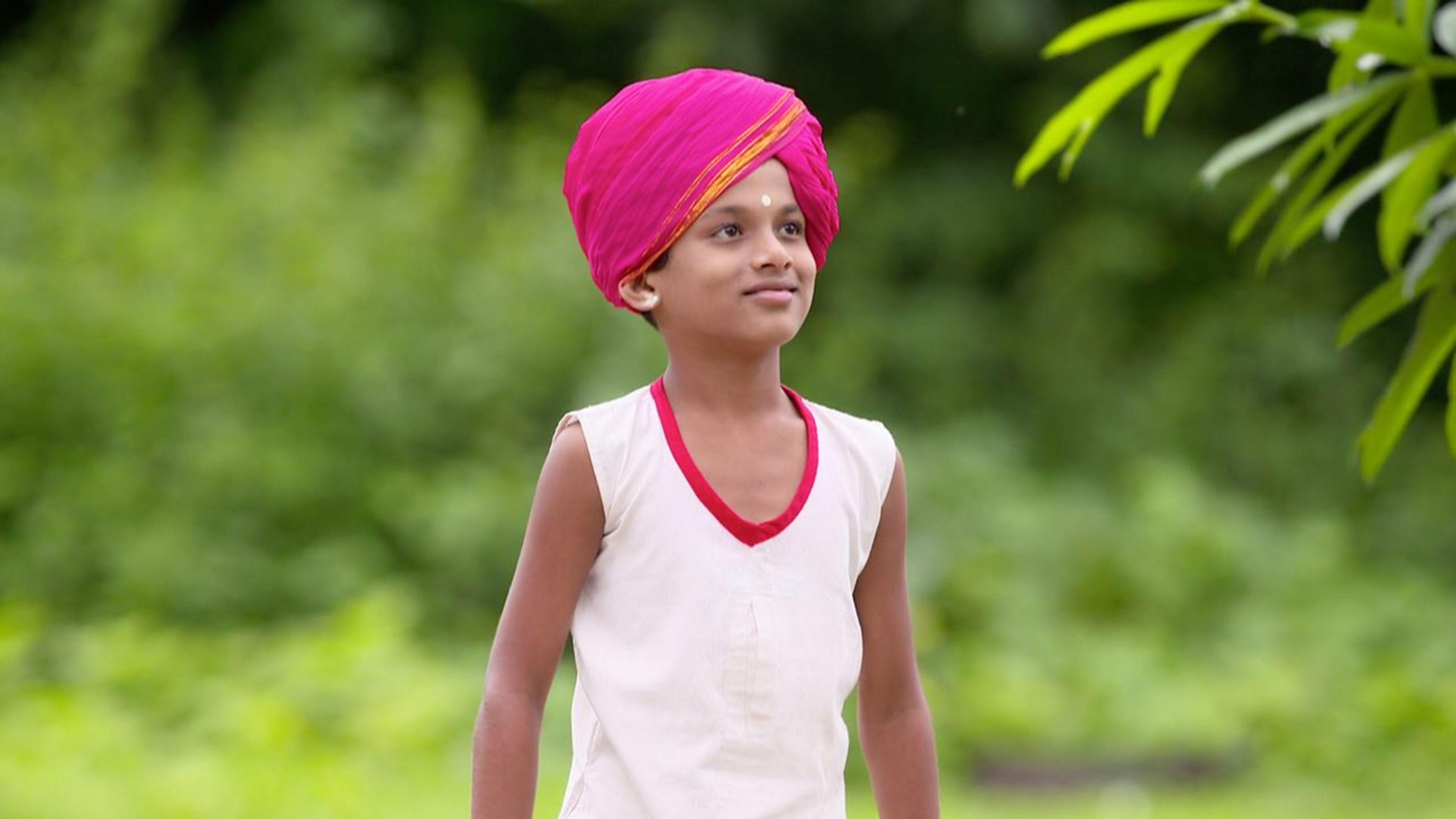 Colors Marathi Balumamachya Navan Changbhal Listen to all songs in high quality & download balumamachya navan changabhal songs on gaana.com. po sic in amien to web