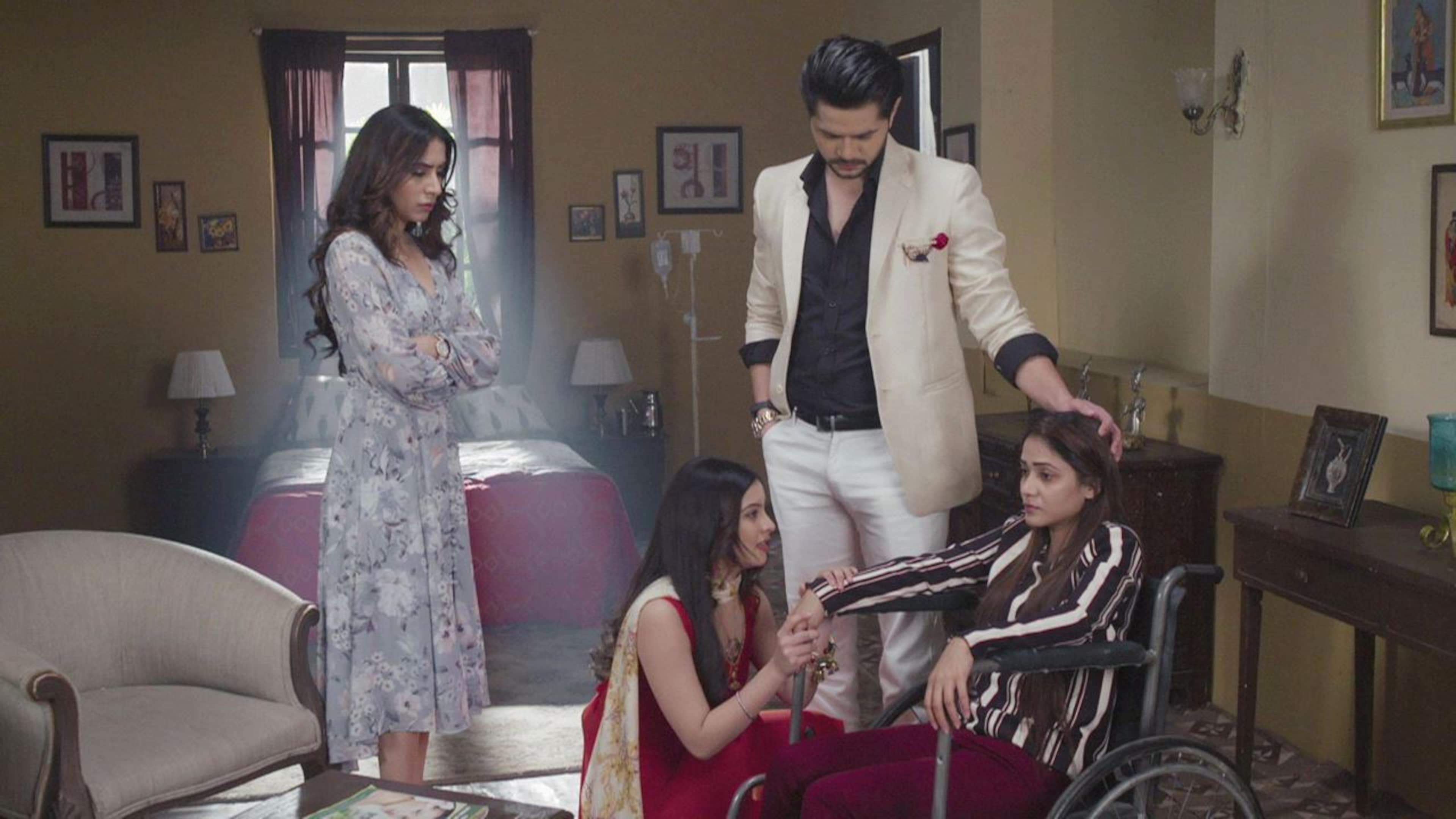 Https Www Voot Com Shows Bhaiyaji Kahin 1 622183 Bhaiyaji Kahin Season 01 Episode 112 764243 Https V3img Voot Com Resizehigh W 3840 H 2160 Kimg Kimg 01cf58c7d6c34a958859c5a69770c8cd 1280x720 Jpg Cdata Sabse Bada Dangal Show Mtv roadies audition 2021 important dates and venue: https www voot com shows bhaiyaji