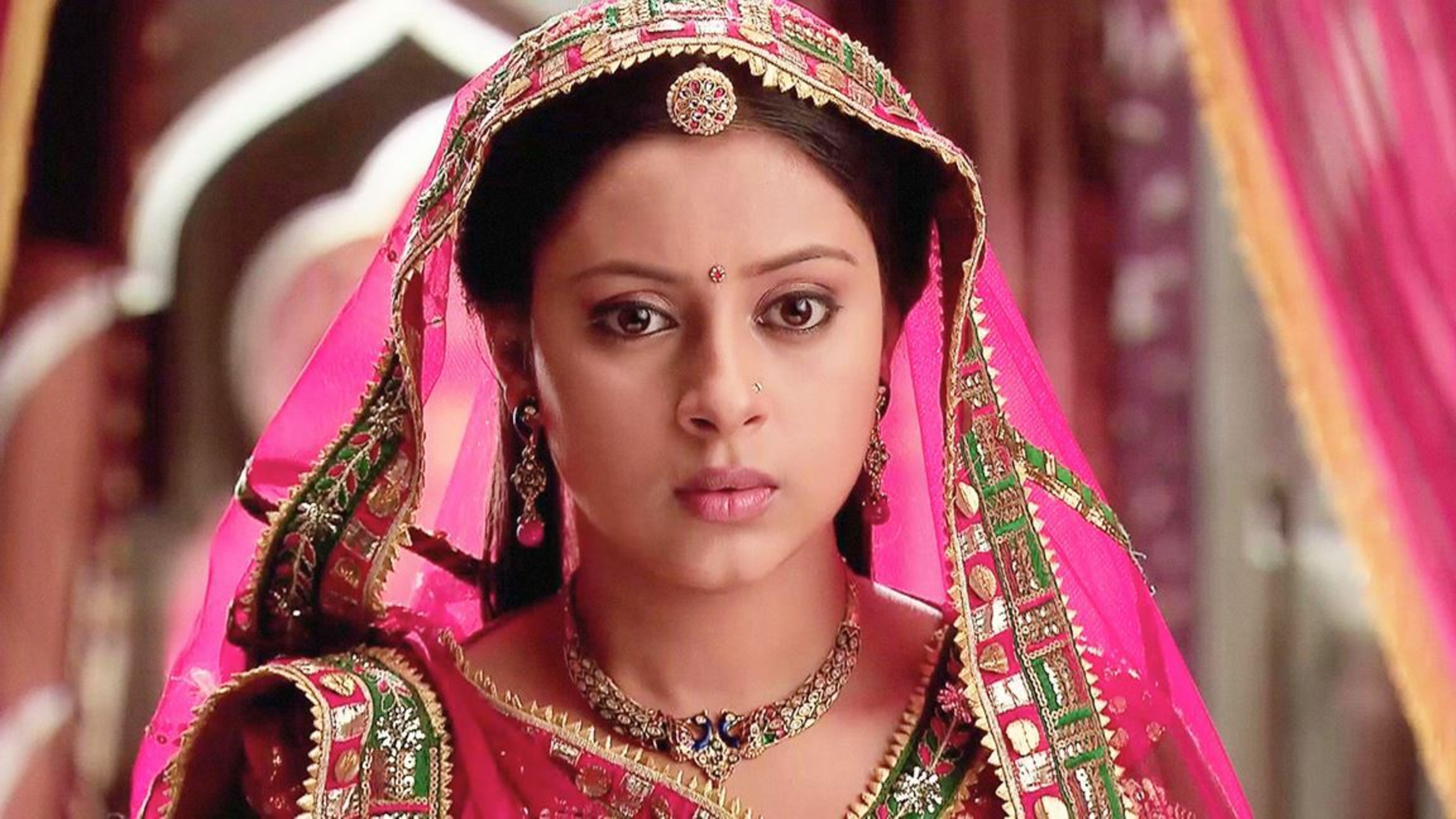 balika vadhu serial online watch balika vadhu serial online watch