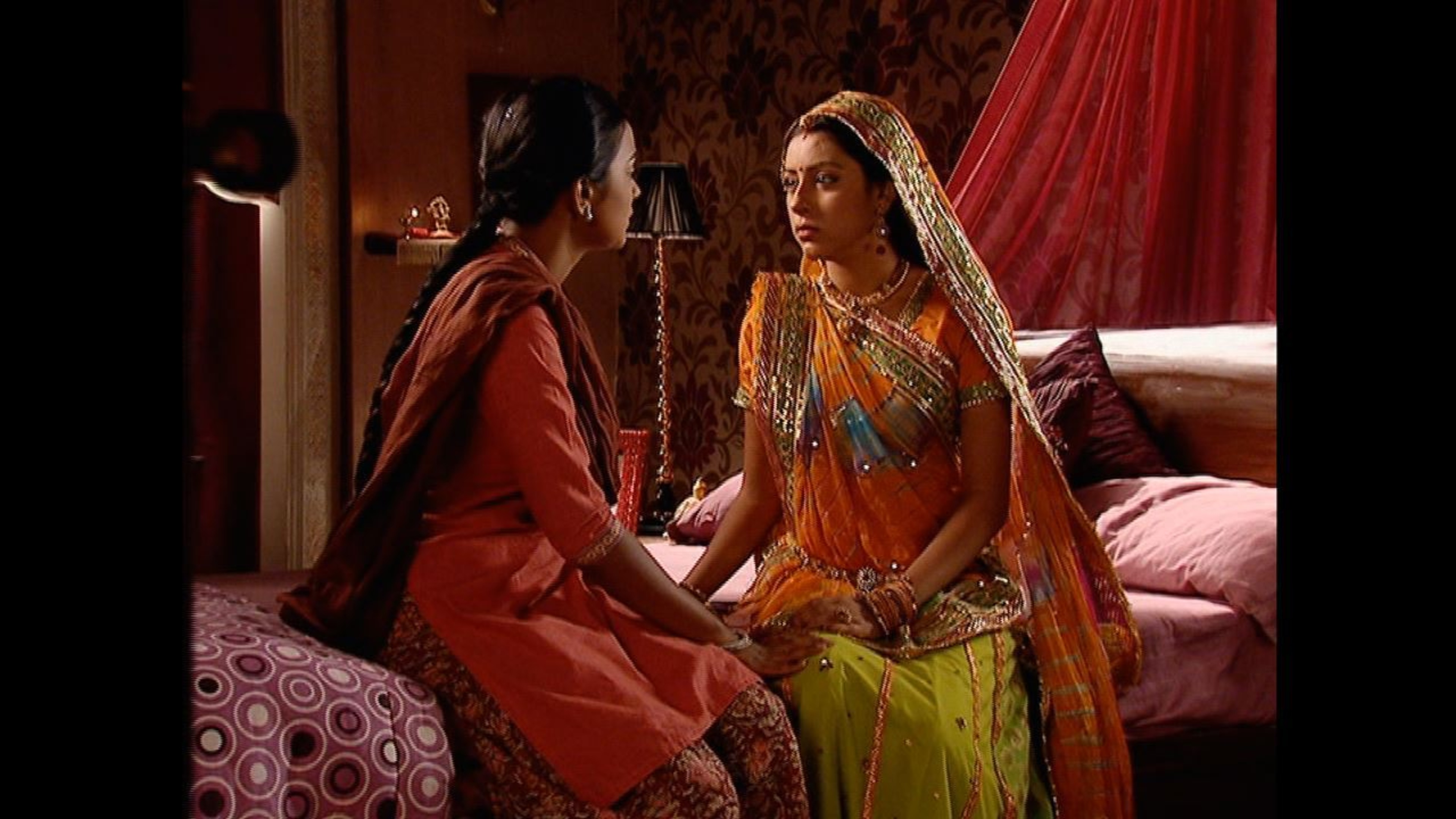 Https Www Voot Com Shows Balika Vadhu 1 360552 Balika Vadhu Kachchi Umar Ke Pakke Rishte Season 01 Episode 688 366824 Https V3img Voot Com Resizehigh W 3840 H 2160 Kimg Kimg 558f84e244b143938e194dd0697ace91 1280x720 Jpg Drama serial balika vadhu 27th january 2017 full episode. https www voot com shows balika vadhu