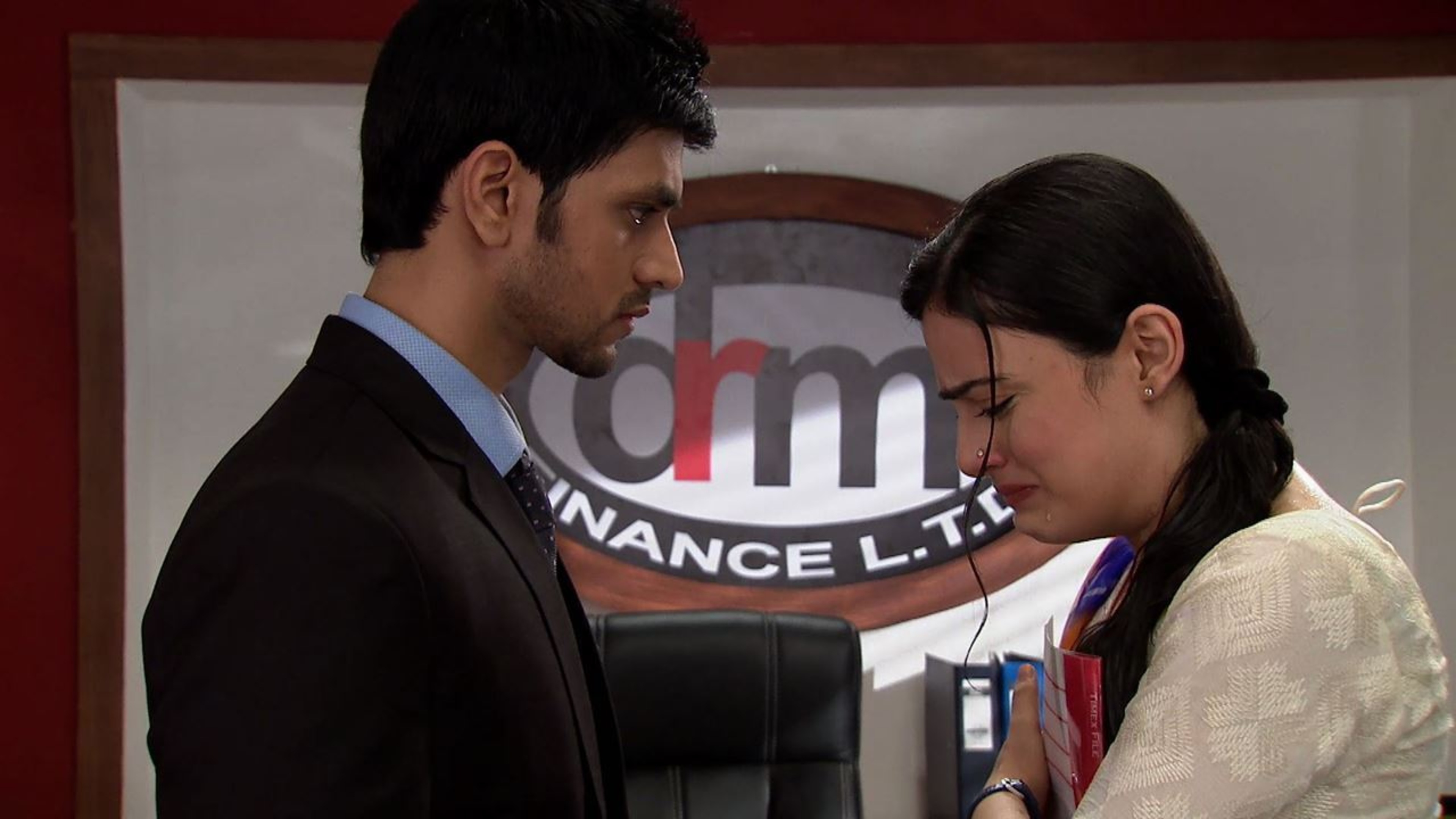 Watch Meri Aashiqui Tum Se Hi Season 1 Episode 64 Telecasted On 19 09 2014 Online