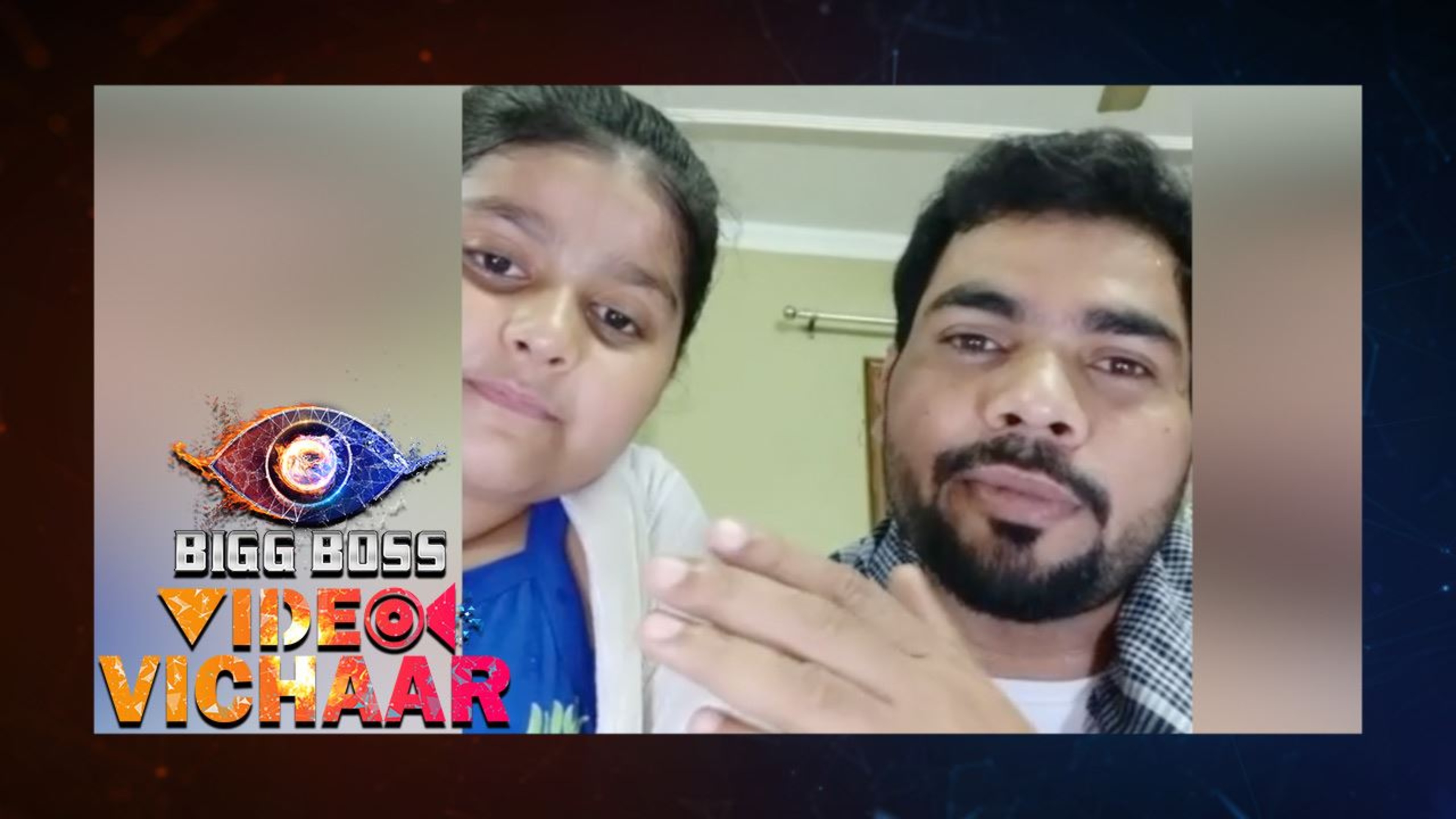 Https Www Voot Com Clip Bigg Boss S12 Season 12 Episode 639689 Https V3img Voot Com Resizehigh W 3840 H 2160 Kimg Kimg 0b912522668a466880dd97a408b5c4e3 1280x720 Jpg Cdata Conspiring For Captaincy Cdata Day 16 Deepak Md hanwell, km martin, a chaudhary, ls avila. https www voot com clip bigg boss s12