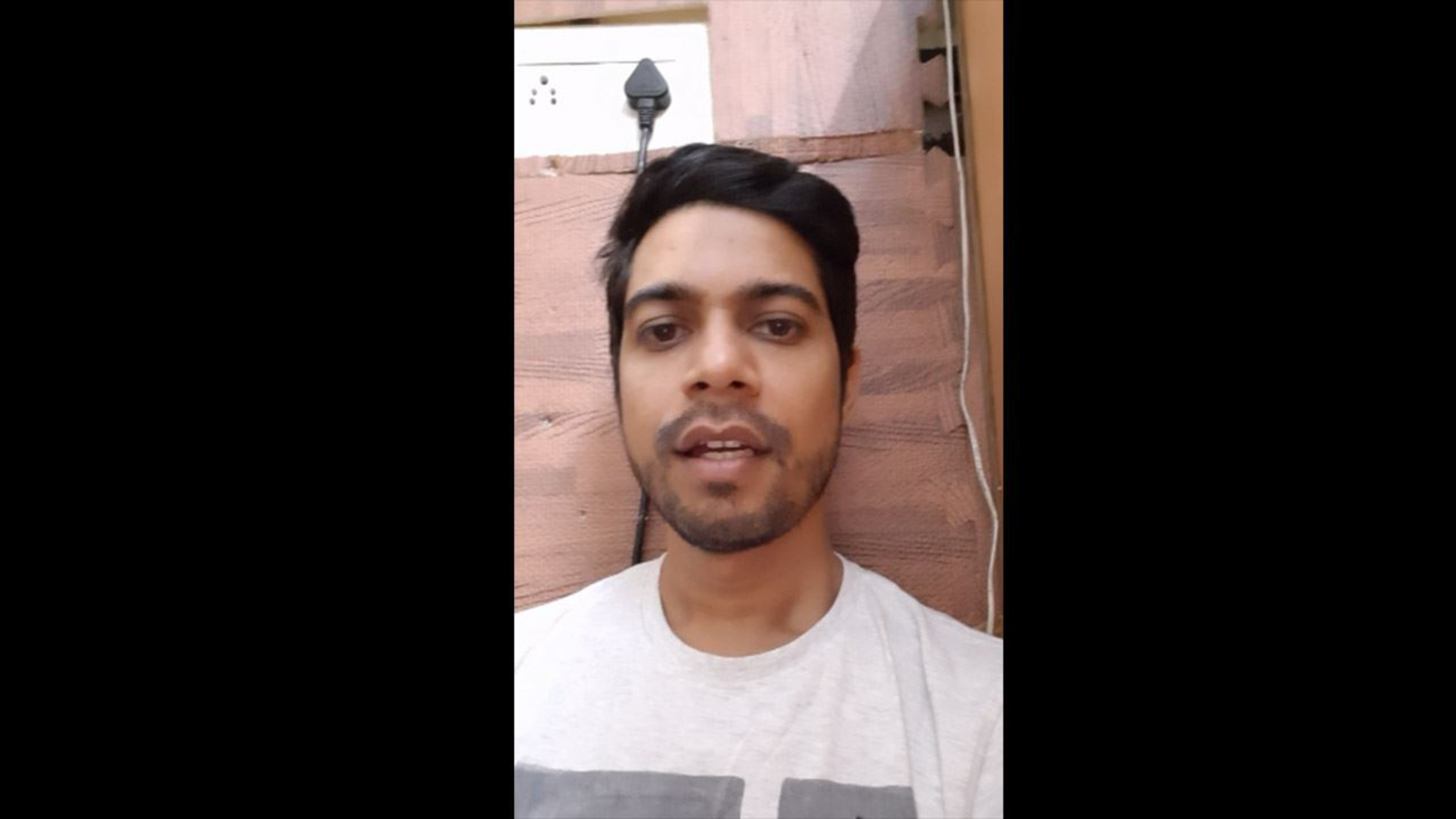 Https Www Voot Com Clip Bigg Boss Kannada S07 Season 07 Episode 859456 Https V3img Voot Com Resizehigh W 3840 H 2160 Kimg Kimg 1f58ecf8247843289a80f4d0269e81bb 1280x720 Jpg Cdata Prathap S Personal Request Cdata Day 10 This is the first tattoo which he got. https www voot com clip bigg boss