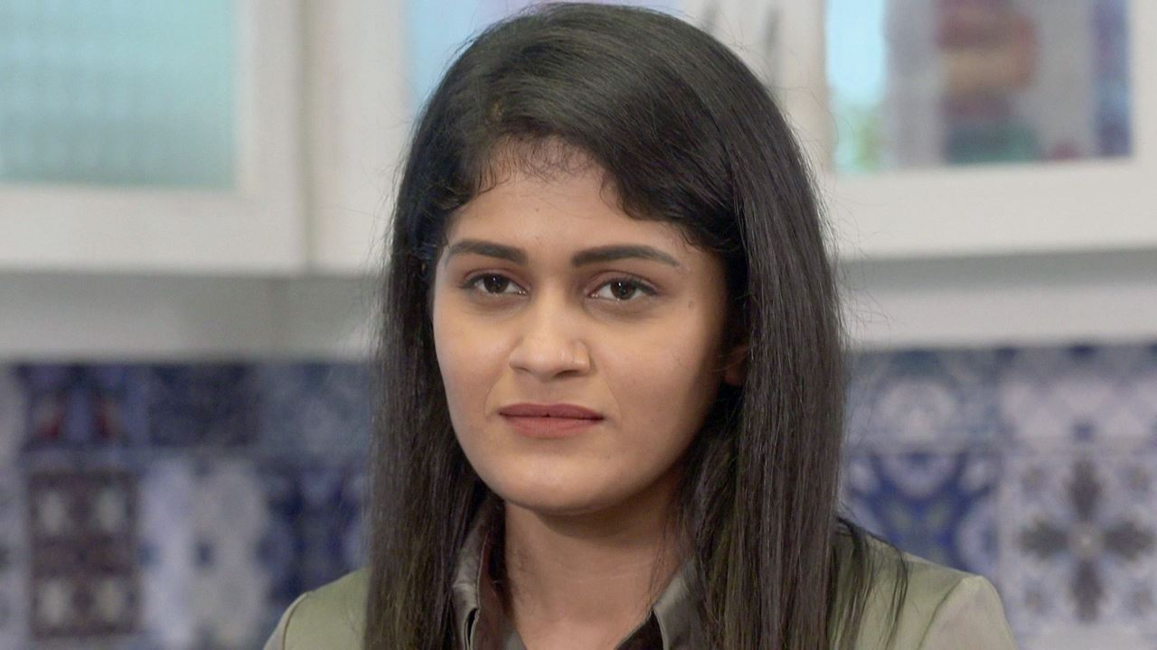 Watch He Mann Baware Season 1 Episode 305 Telecasted On 17 09 2019 Online Puzzled by the atmosphere of the office, samrat surprises sanyu. sanvi s devious plan