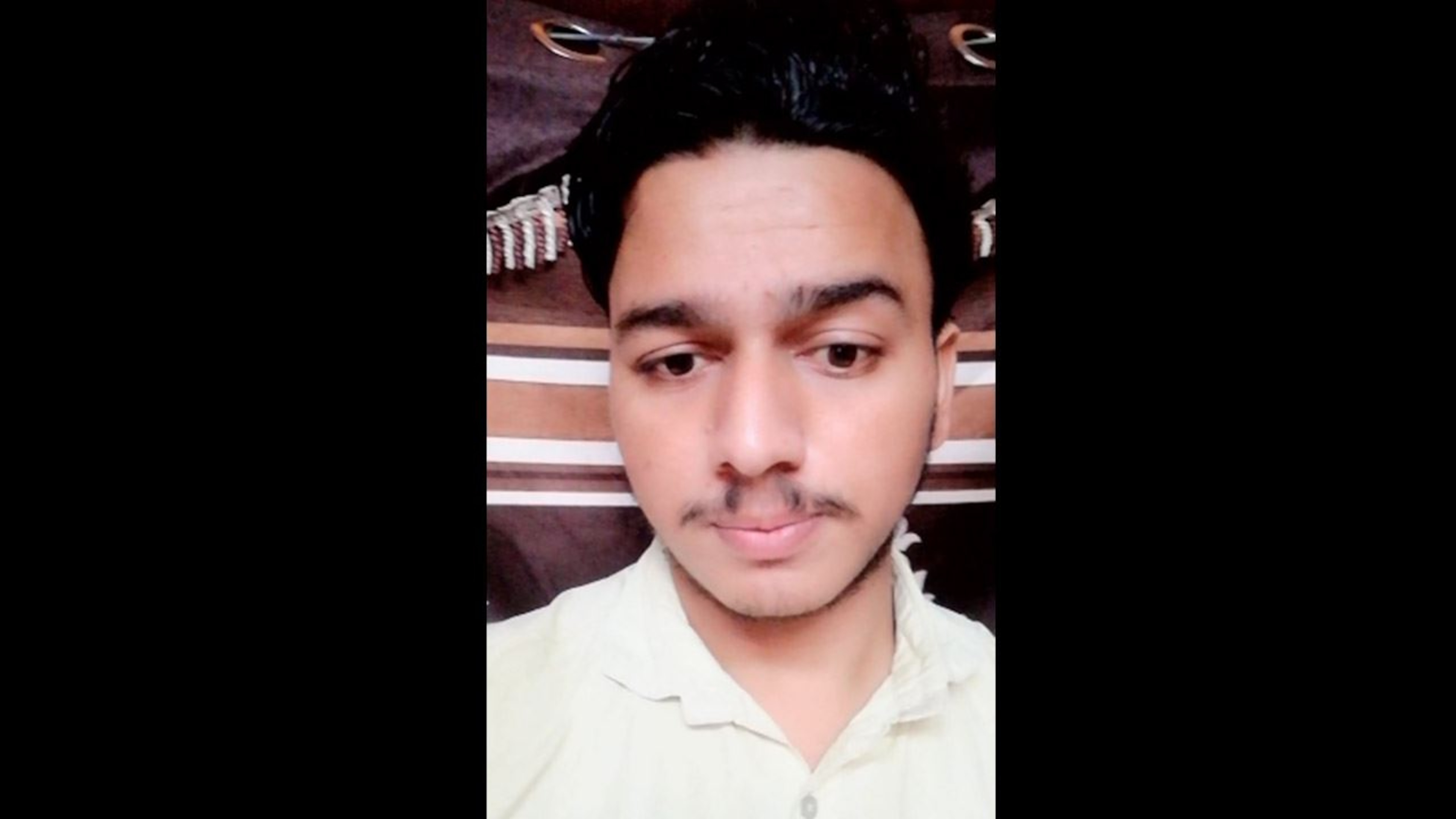 A81zwd2oh355 M Housemates are in confusion as ranjani reveals her name to be bhuvaneshvari, ranjani talks about her new serial kannadathi.as the kannada. https www voot com video sitemap video sitemap43 xml