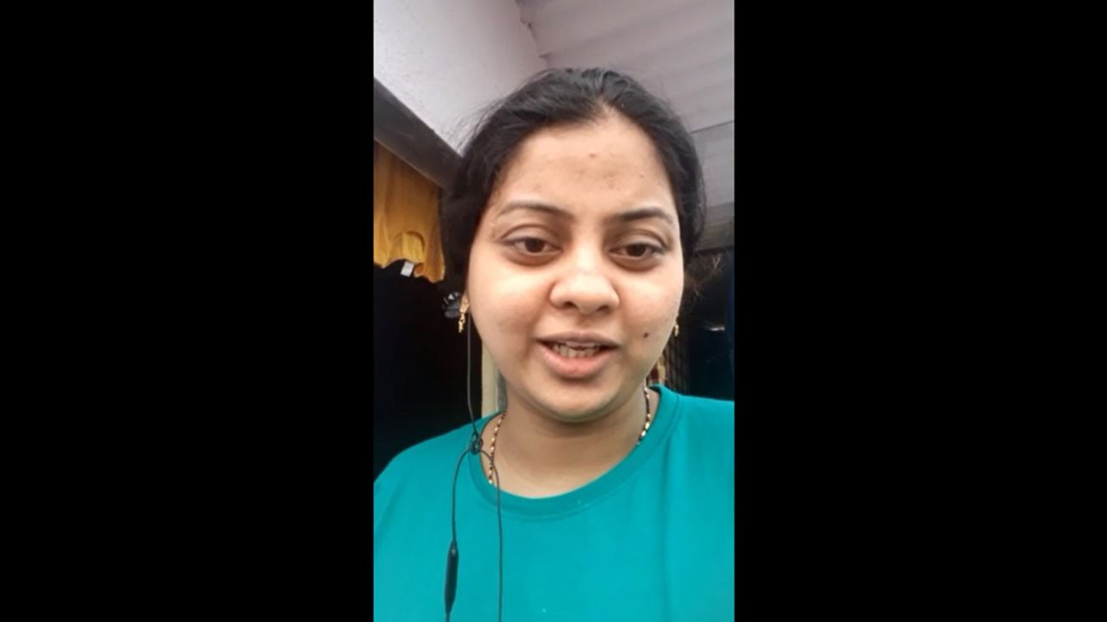 Https Www Voot Com Clip Bigg Boss Marathi S02 Season 02 Episode 809375 Https V3img Voot Com Resizehigh W 3840 H 2160 Kimg Kimg Be1188ef252a47f08682fd996096fed0 1280x720 Jpg Cdata Surekha Tai Says No Cdata All Hell Breaks Membunuh troll dan menyelamatkan dunia! https www voot com clip bigg boss