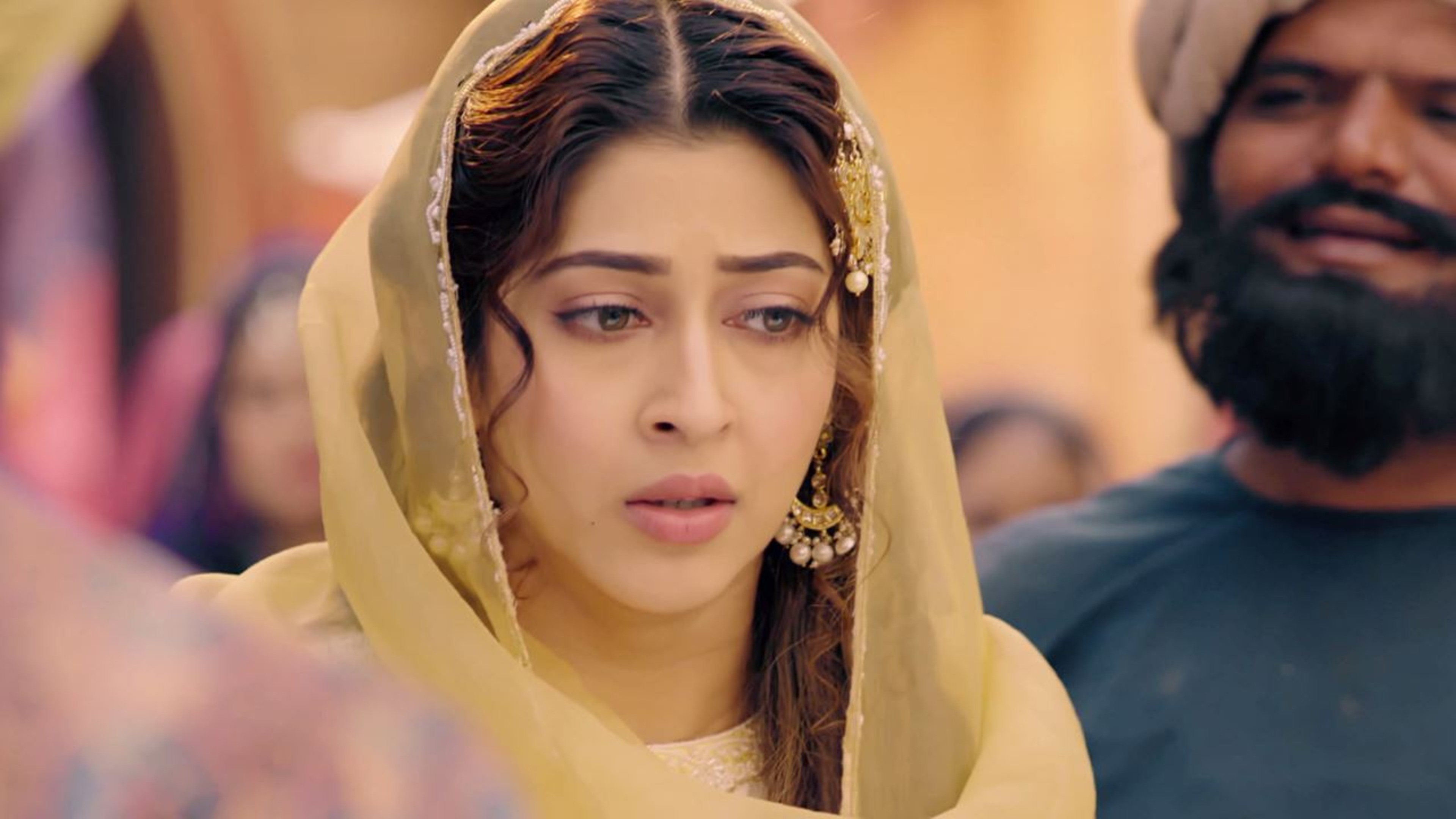 Watch Salim Anarkali Season 1 Episode 22 Telecasted On 30 10 2018 Online Dastan e mohabbat salim anarkali fc indonesia.