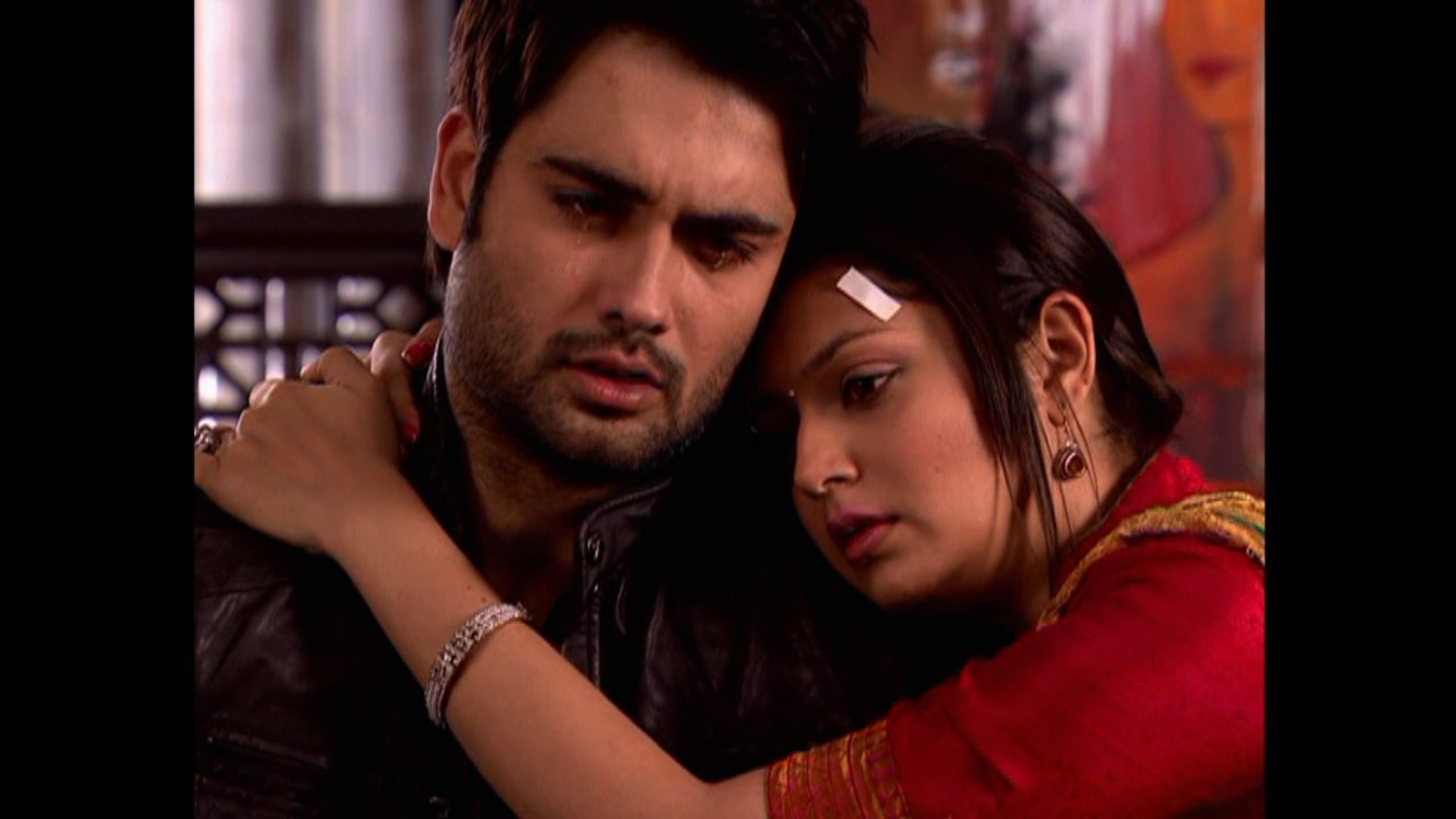 madhubala drama episode 1