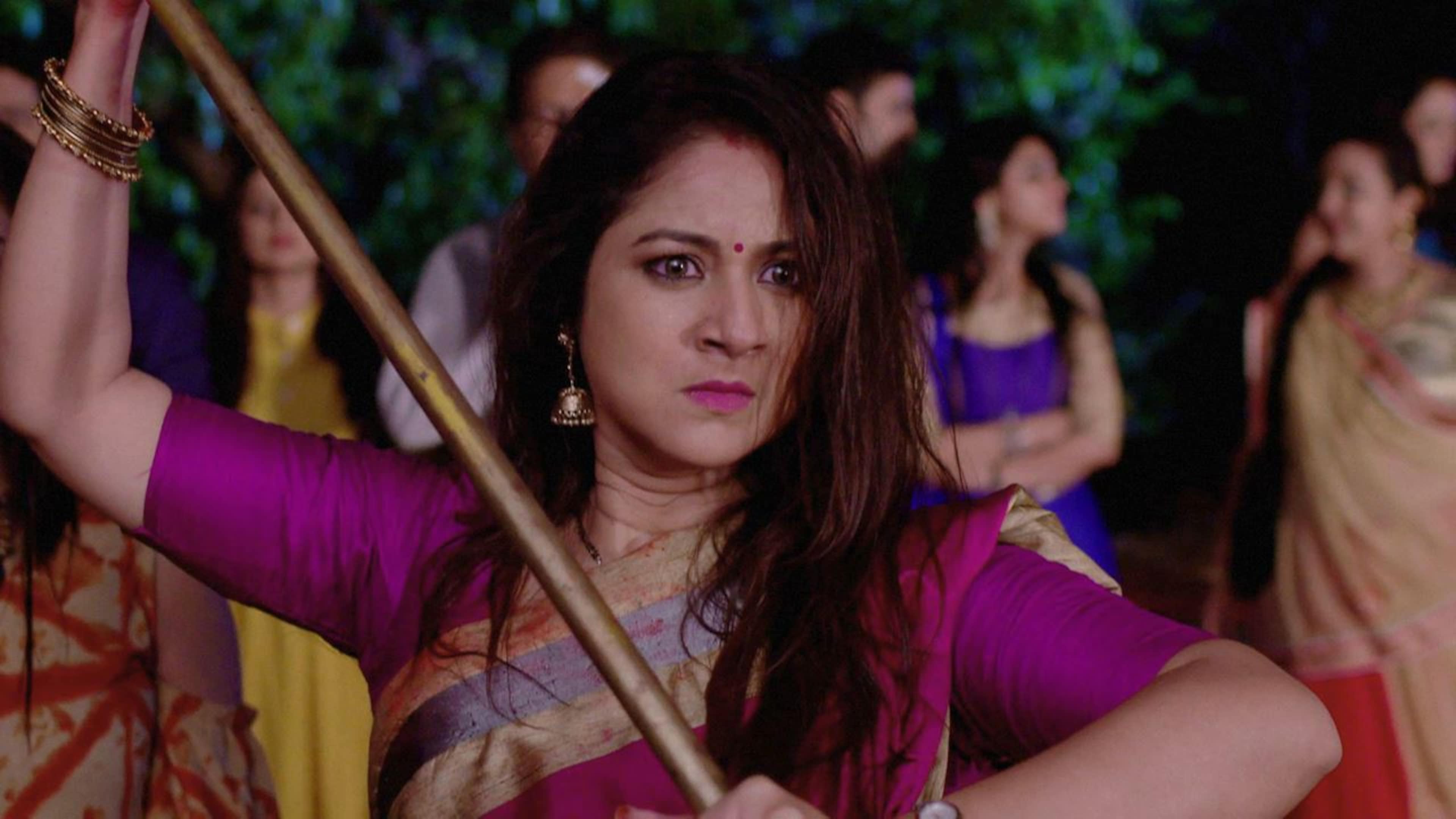 Watch Sasural Simar Ka Season 1 Episode 1840 Telecasted On 16 05 2017 Online The only reason why india is not growing mentally is because the trp of sasural simar ka is more than any show on discovery network. can simar stop kaal