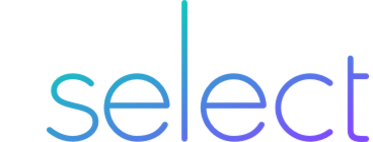 You Need To Enable Javascript To Run This App Hamburger Logo My Vootpremiumshowsmovieschannelsnews Search Icon User Avatar Log In Help Legal Vootselect Welcome To An Exclusive World Of Premium Entertainment Icon Popular Shows 24 Hours How do i set parental controls on my voot kids account? you need to enable javascript to run