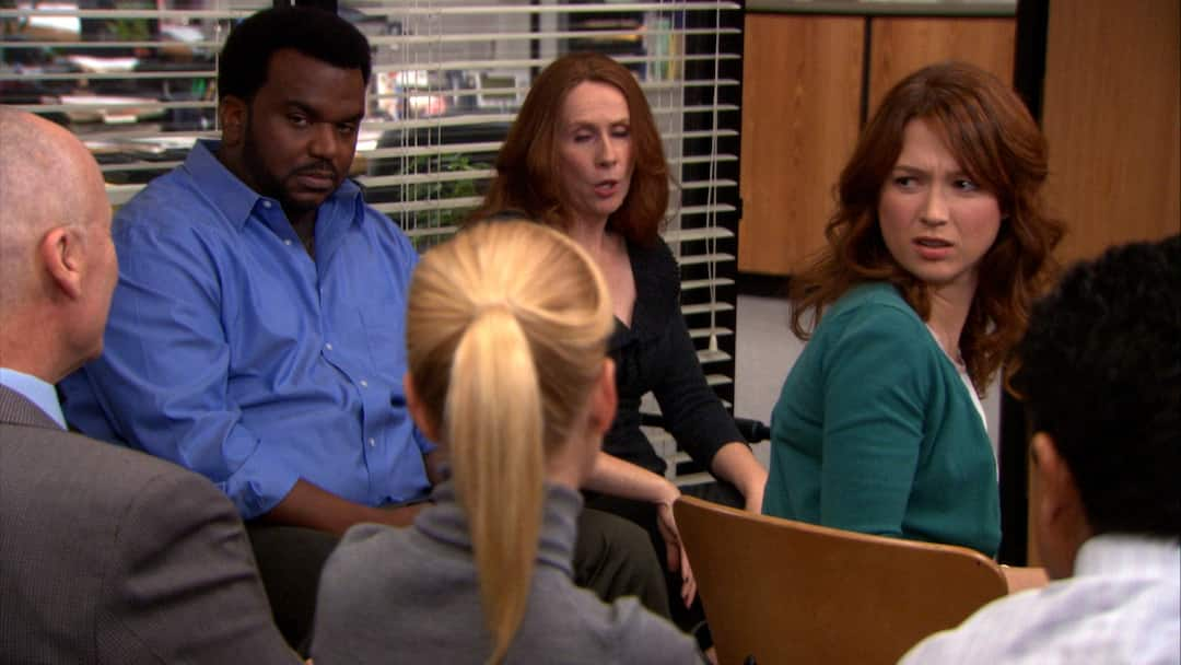 The office season 9 clearance watch online