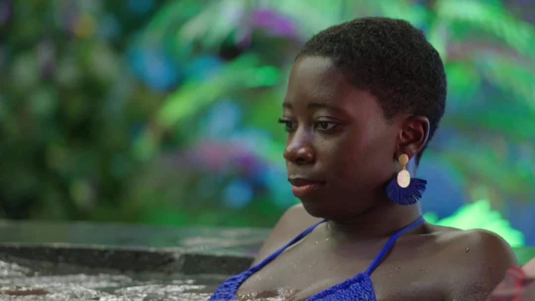 Watch love island usa episode 17 shop