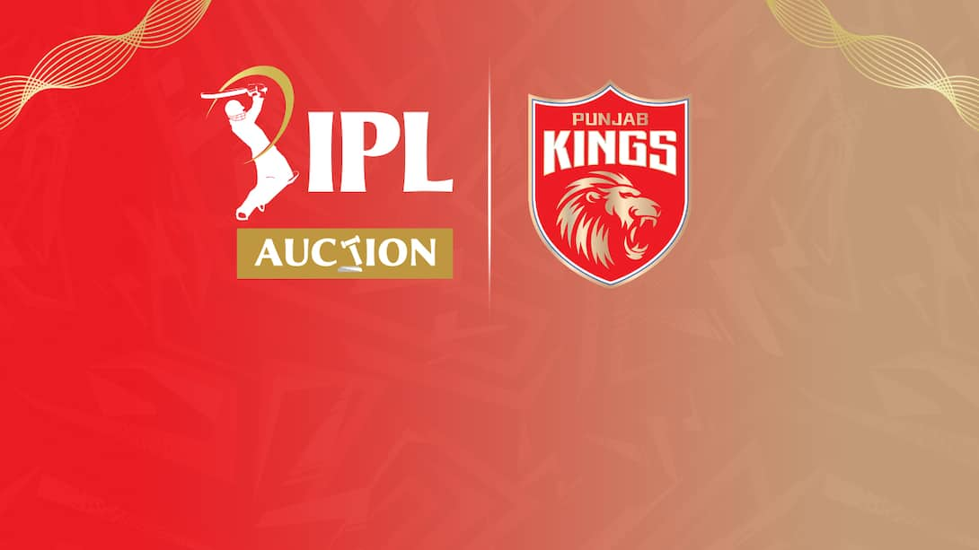 Ipl auction 2021 online live video