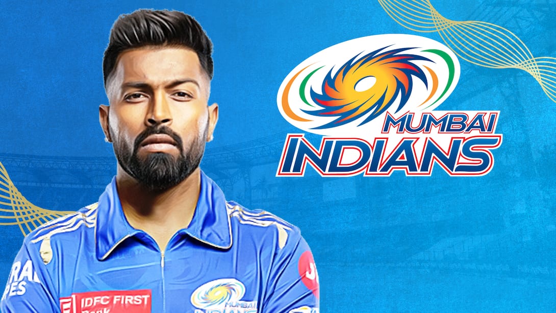 Watch IPL 2024 Auction MI Review Video Online(HD) On JioCinema