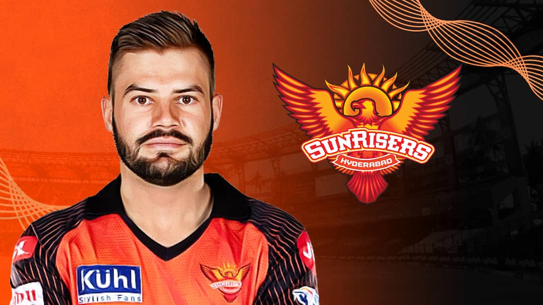 Watch IPL 2024 Auction SRH Review Video Online(HD) On JioCinema