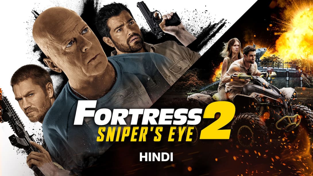 Download american sniper full movie in hindi hotsell