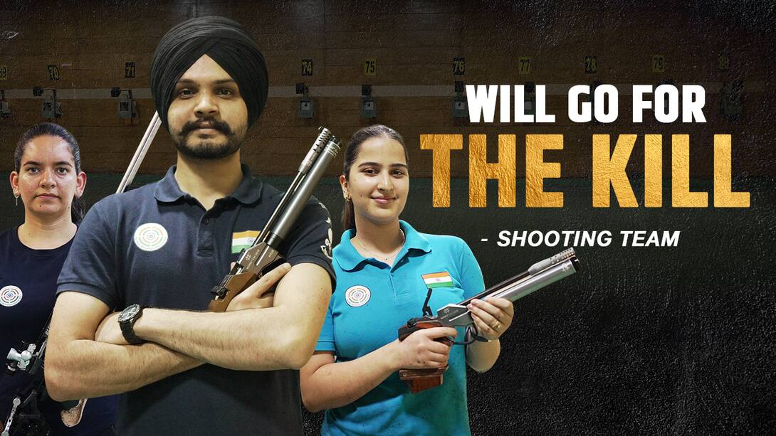 watch-the-dreamers-season-1-episode-12-the-dreamers-ft-india
