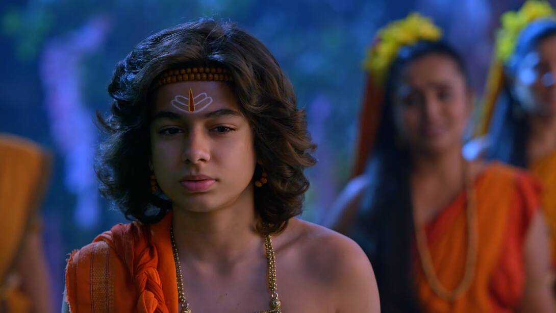Watch Shiv Shakti (Bengali) Season 1 Episode 172 Kartik Learns The