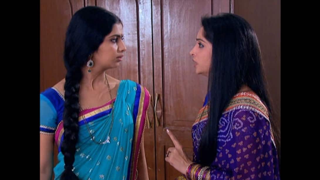sasural simar ka 2 ep 322