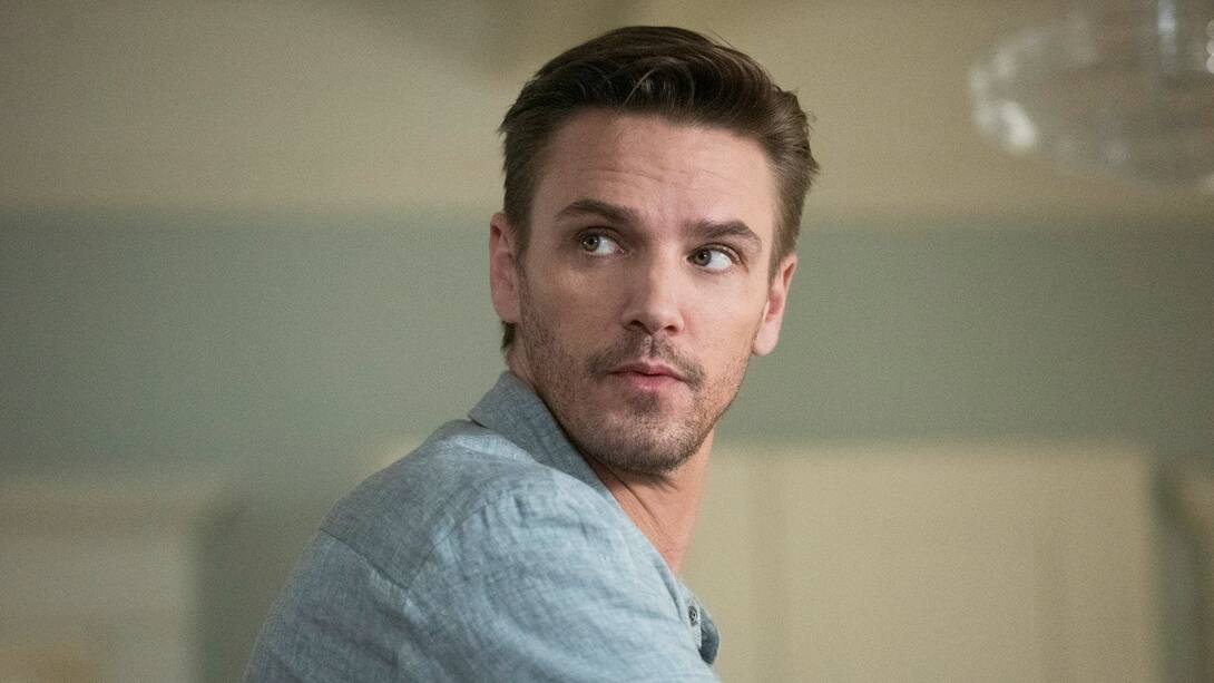 Watch Nancy Drew Season 1 Episode 6 The Mystery Of The Blackwood