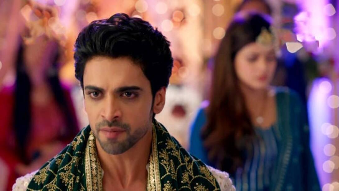 Purab lashes out