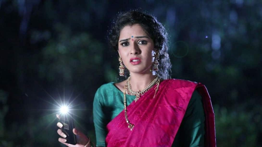 Seetha serial today hot sale episode online