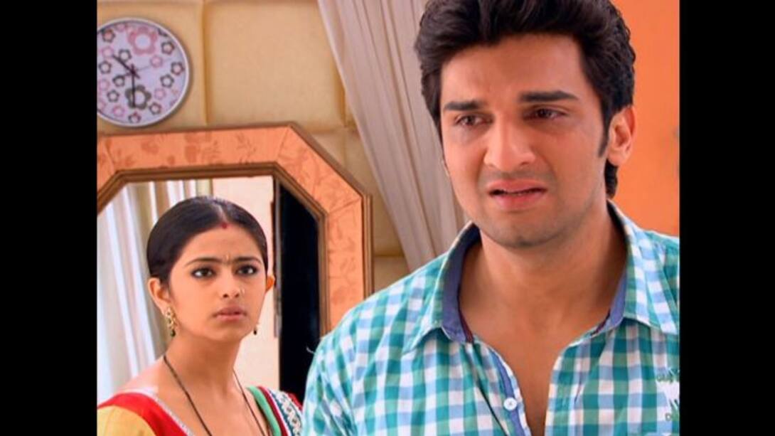 Watch Sasural Simar Ka Season 1 Episode 504 Siddhant Doesn't Love