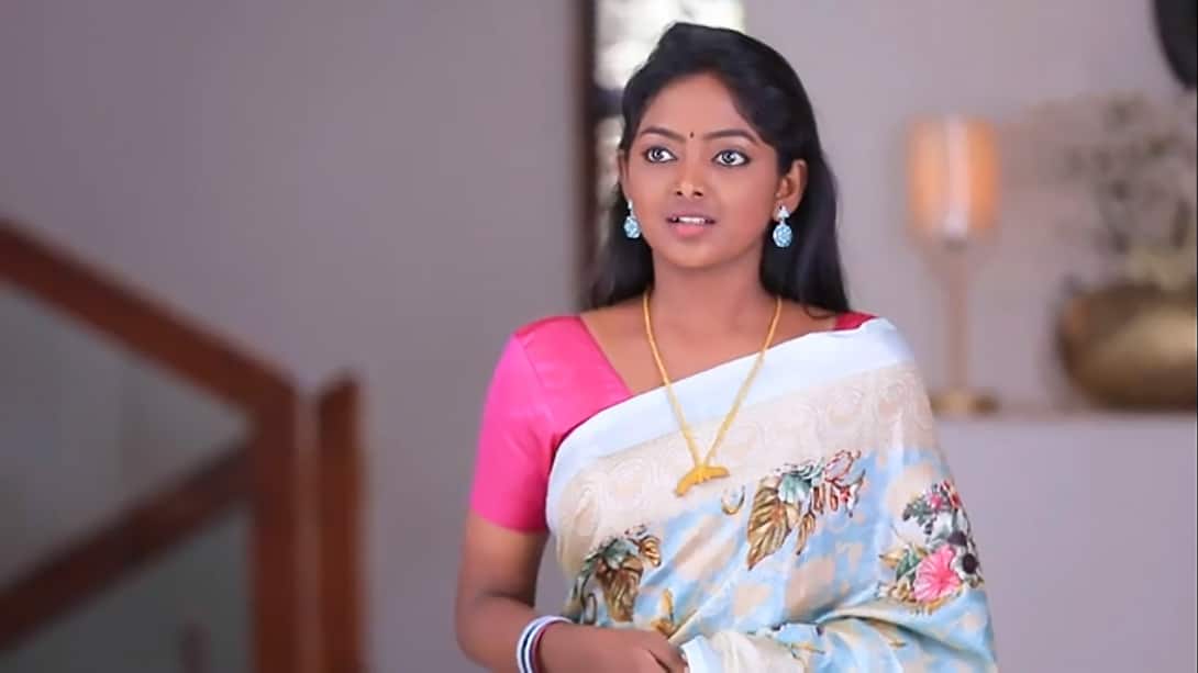 Shakuntala serial all episodes watch online online