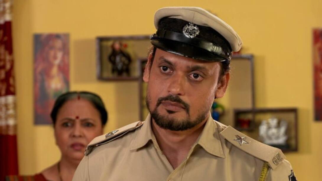 Police enquires about Shivam