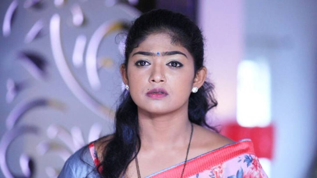 Will Mani be blamed for Deepa's injury?
