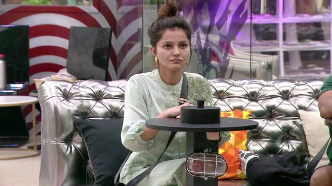 Bigg Boss lauds the housemates