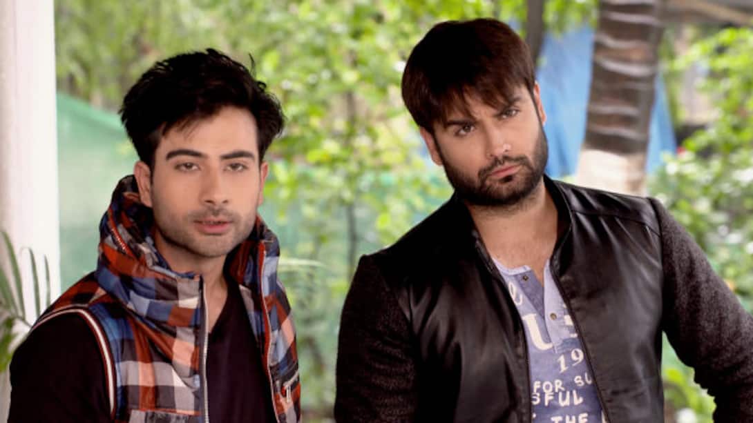 Harman accused of harassment