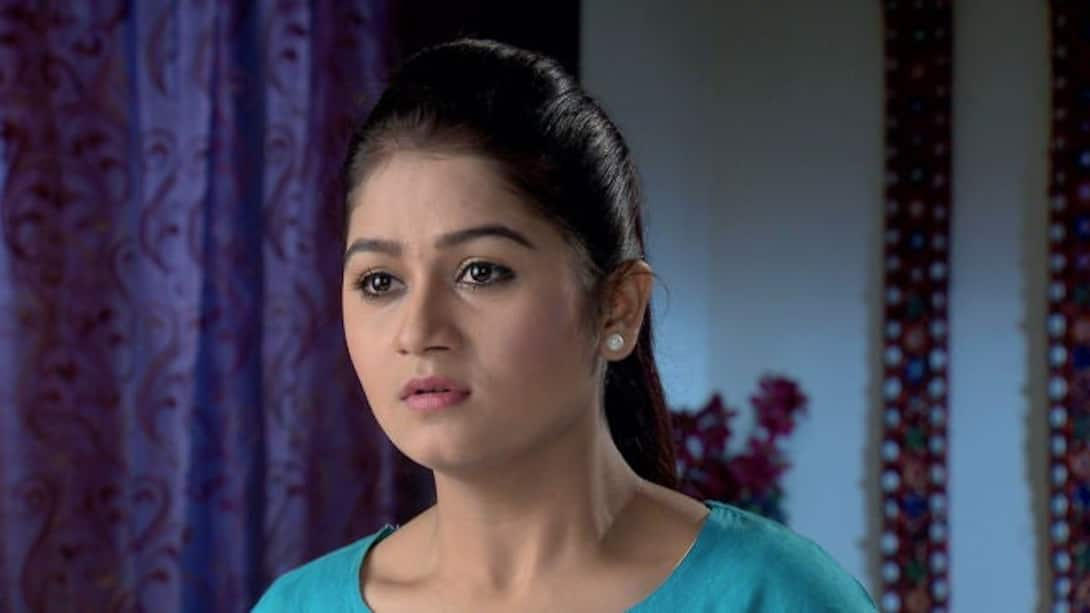 Watch Dikri Vahalno Dariyo Season 1 Episode 298 : Will Bijal File A ...