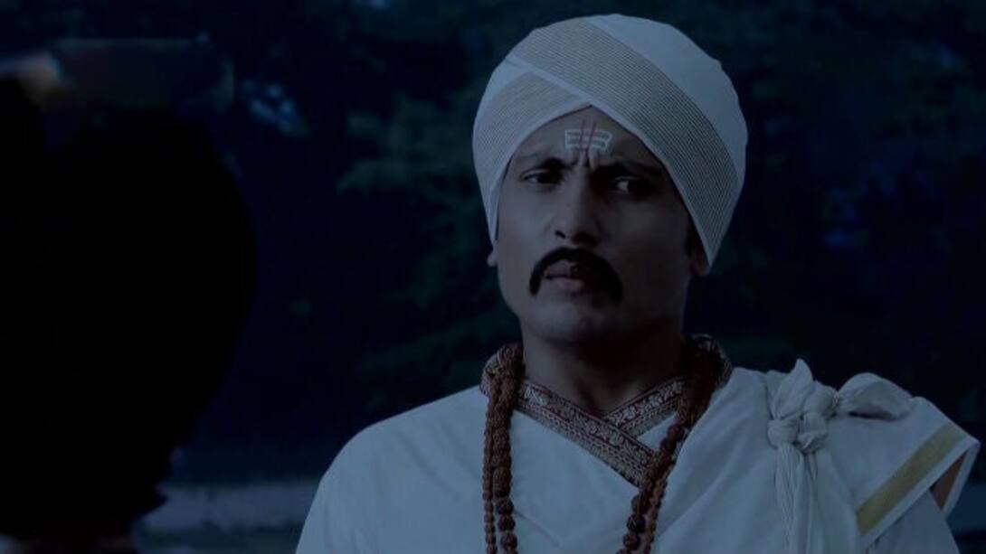 Watch Damodar To Understand Shankar? Video Online(HD) On JioCinema