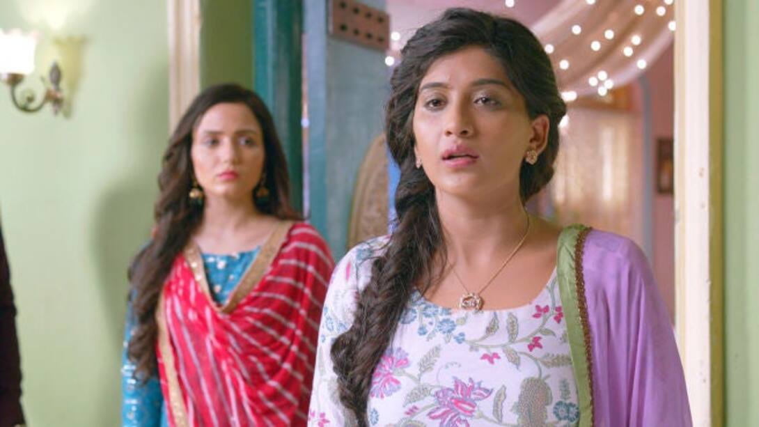Meher: I want to marry Sarabjeet!