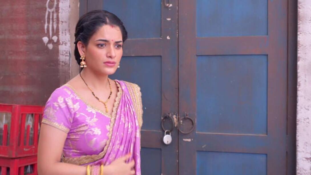 Watch Mohini Runs Out Of Supply Video Online(HD) On JioCinema