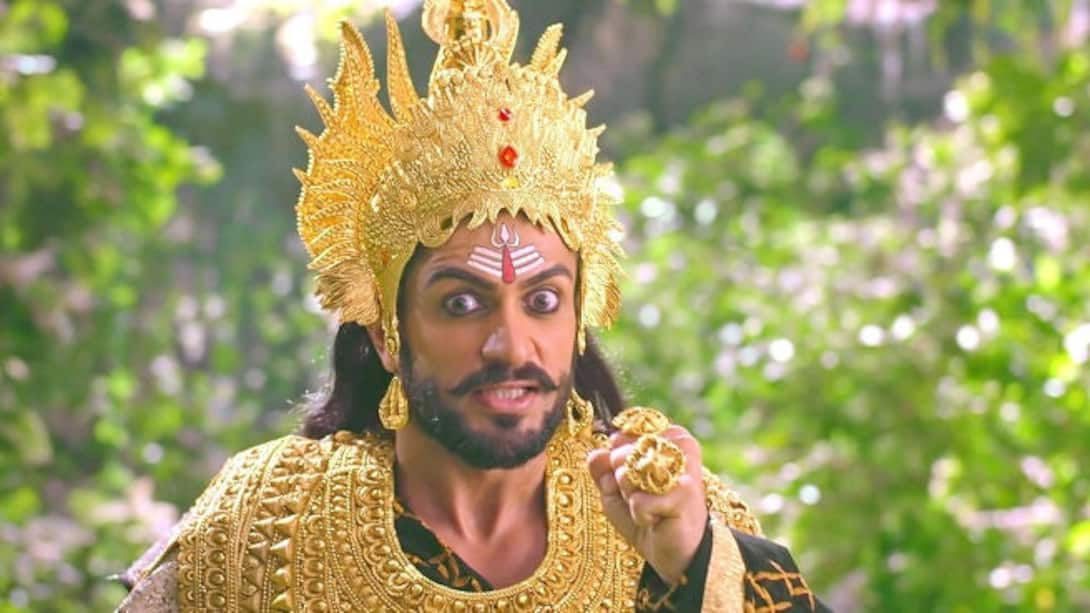 Mahabharat star plus tamil full online episodes