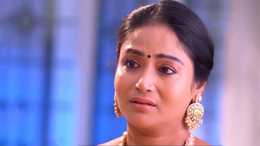 Watch Uma's Suggestion To Katha Video Online(HD) On JioCinema