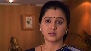 Watch Kolangal Season 1 Episode 33 Abhi s Paternal Uncle s Crooked Watch Kolangal Season 1 Episode 33 Abhi s Paternal Uncle s Crooked