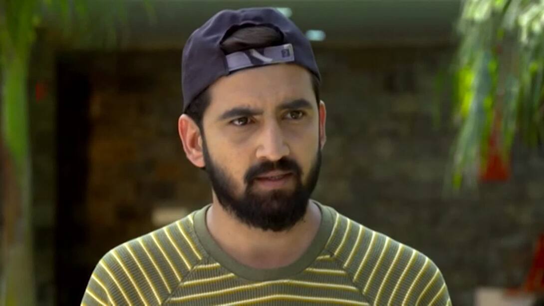 Watch Armaan Teaches The Rules Video Online HD On JioCinema watch-armaan-teaches-the-rules-video-online-hd-on-jiocinema