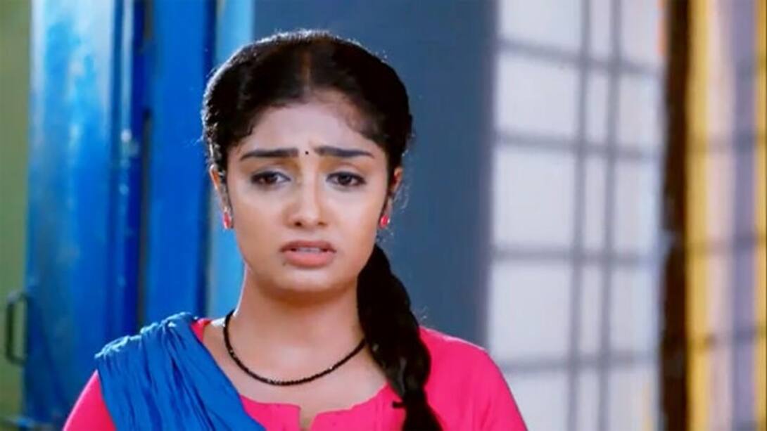 Watch Sumana Gets Upset Video Online(HD) On JioCinema