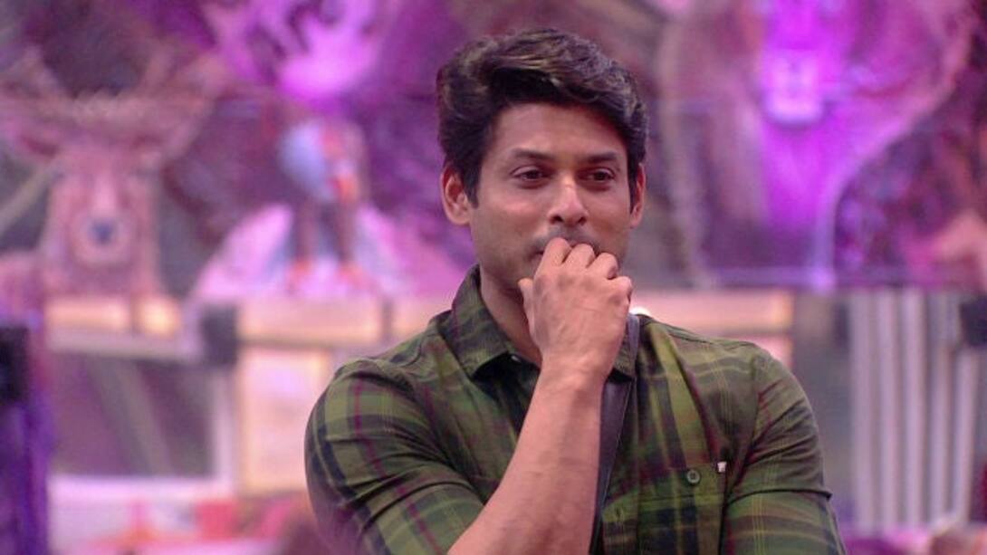 Jio cinema bigg boss 14 shop