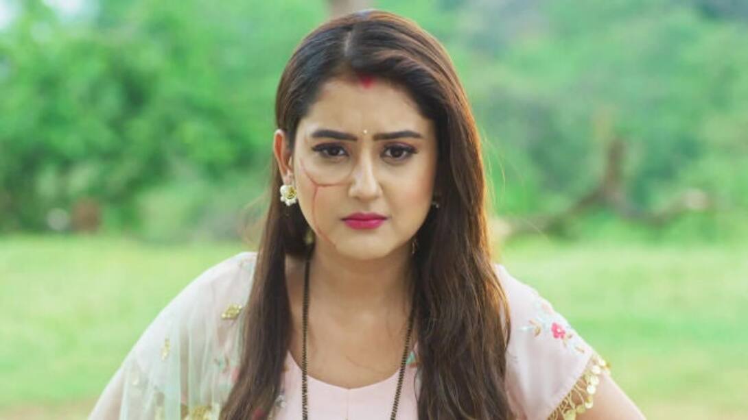 Pinjara khubsurti best sale ka today episode