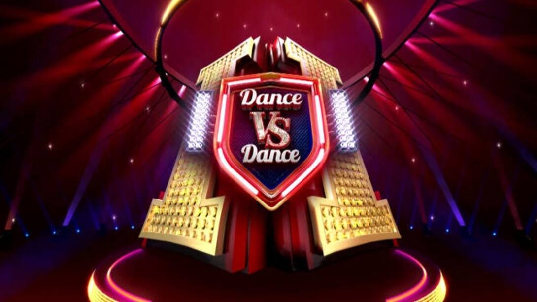 Watch The Biggest Dance Show Is Back Video Online HD On JioCinema