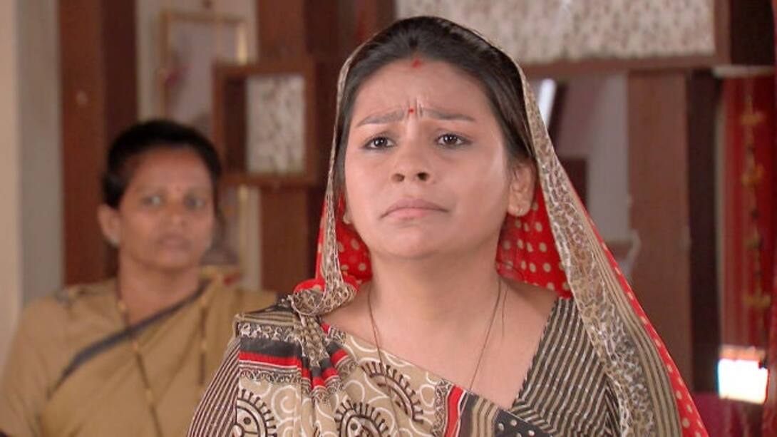 Watch Savaaj Season 1 Episode 781 : Is Jigisha Psychotic? - Watch Full ...