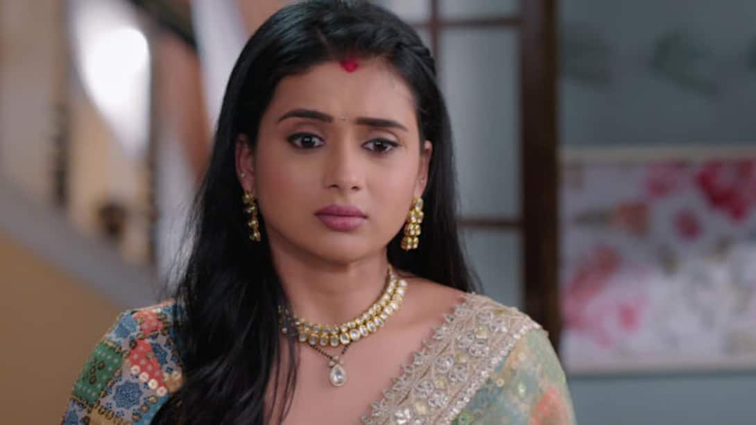 Simar searches for an alternative
