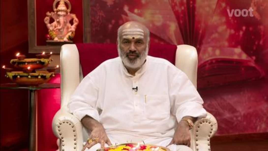Watch Prarthane Season 1 Episode 61 Prarthane 26th June 2016 Watch