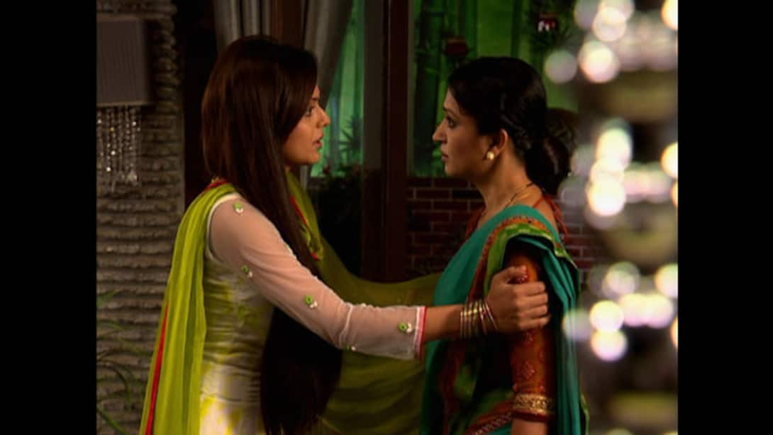 Watch Madhubala - Ek Ishq Ek Junoon Season 1 Episode 253 : Madhu ...